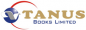 Tanus Books Limited logo